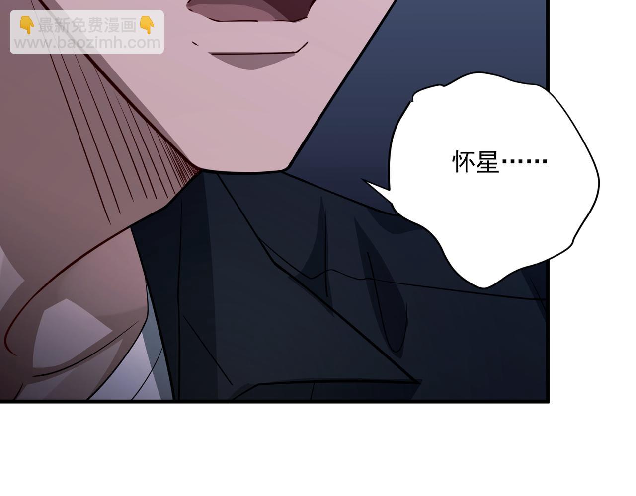 第30话 强敌出现(1/4)-第30话