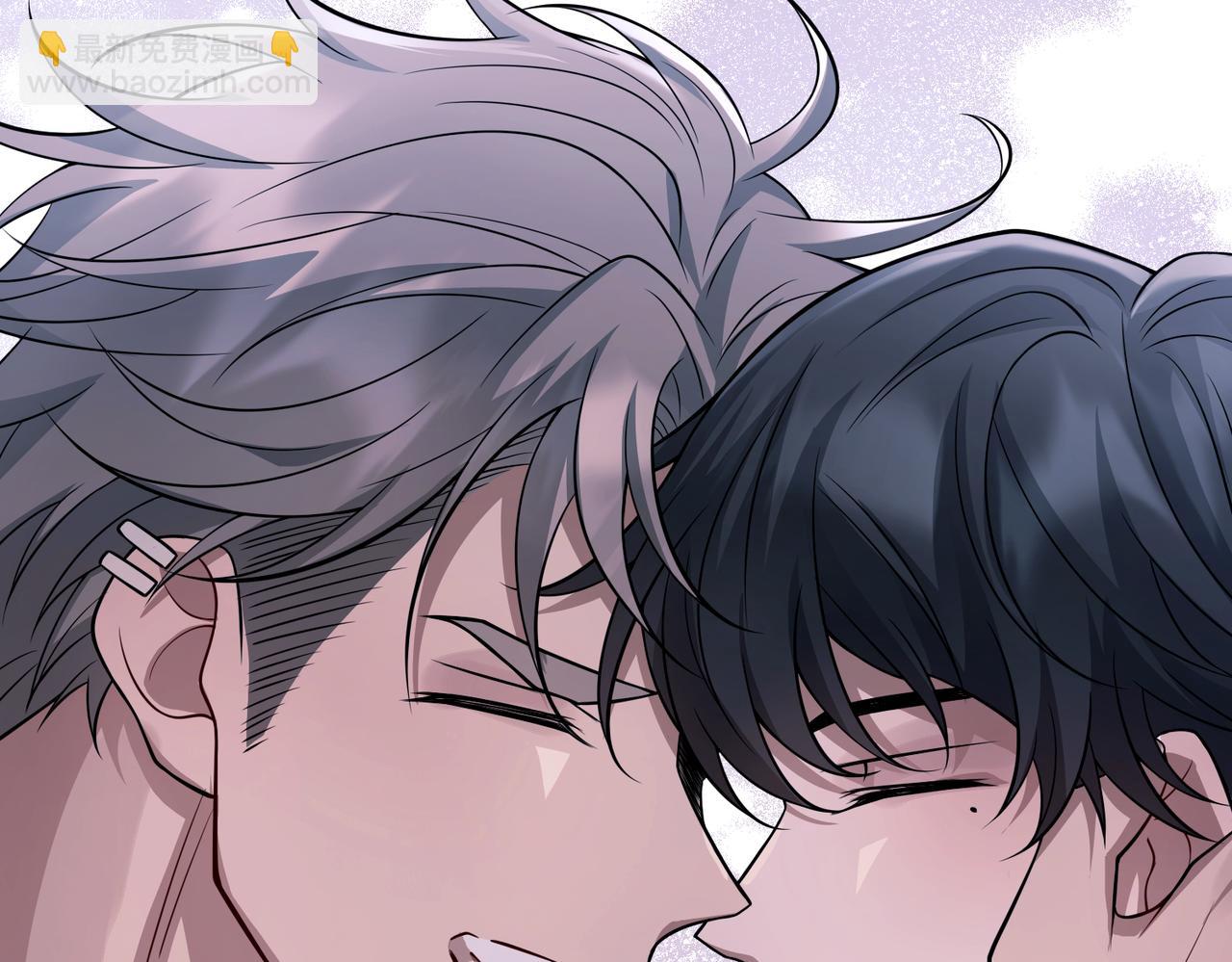 第30话 强敌出现(1/4)-第30话