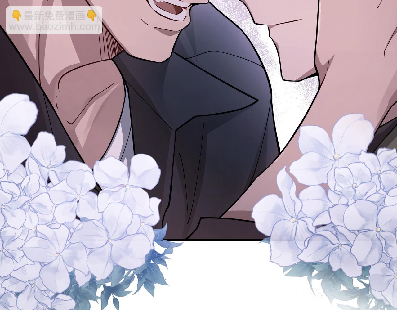 第30话 强敌出现(1/4)-第30话