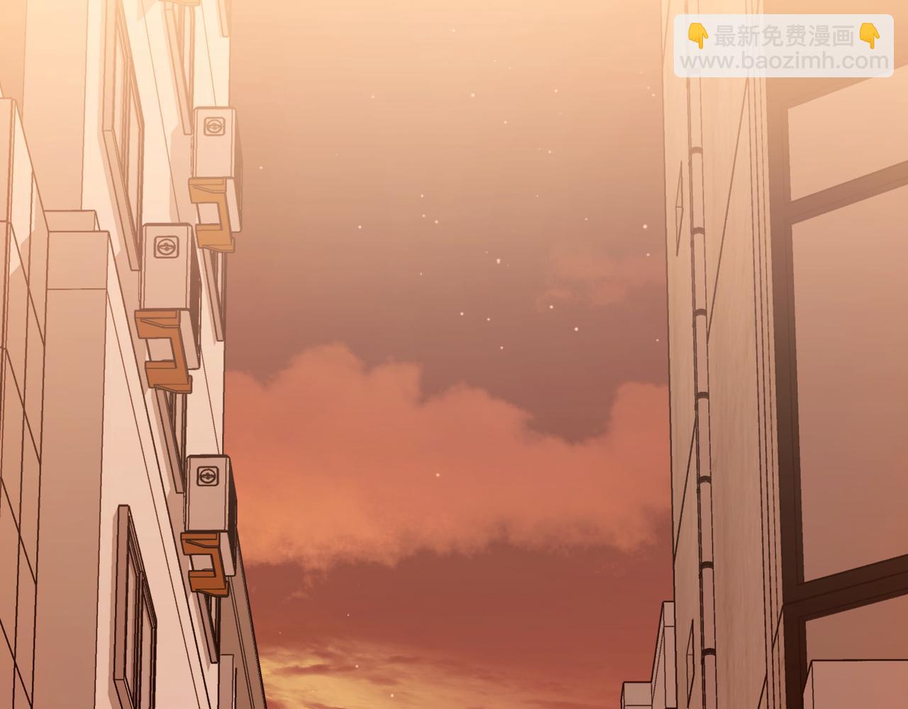 第30话 强敌出现(1/4)-第30话