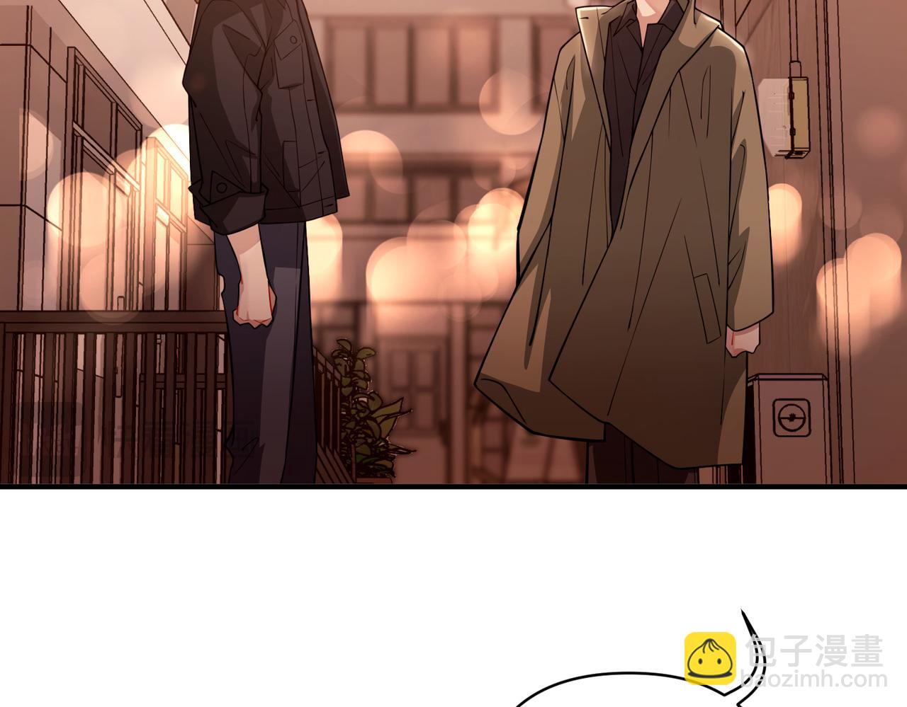 第30话 强敌出现(1/4)-第30话