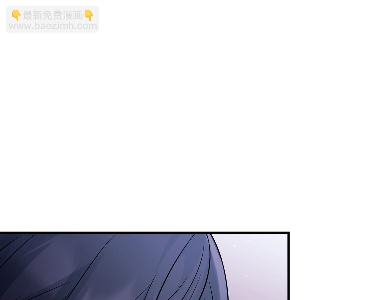 第32话 巅峰对决(1/5)-第32话