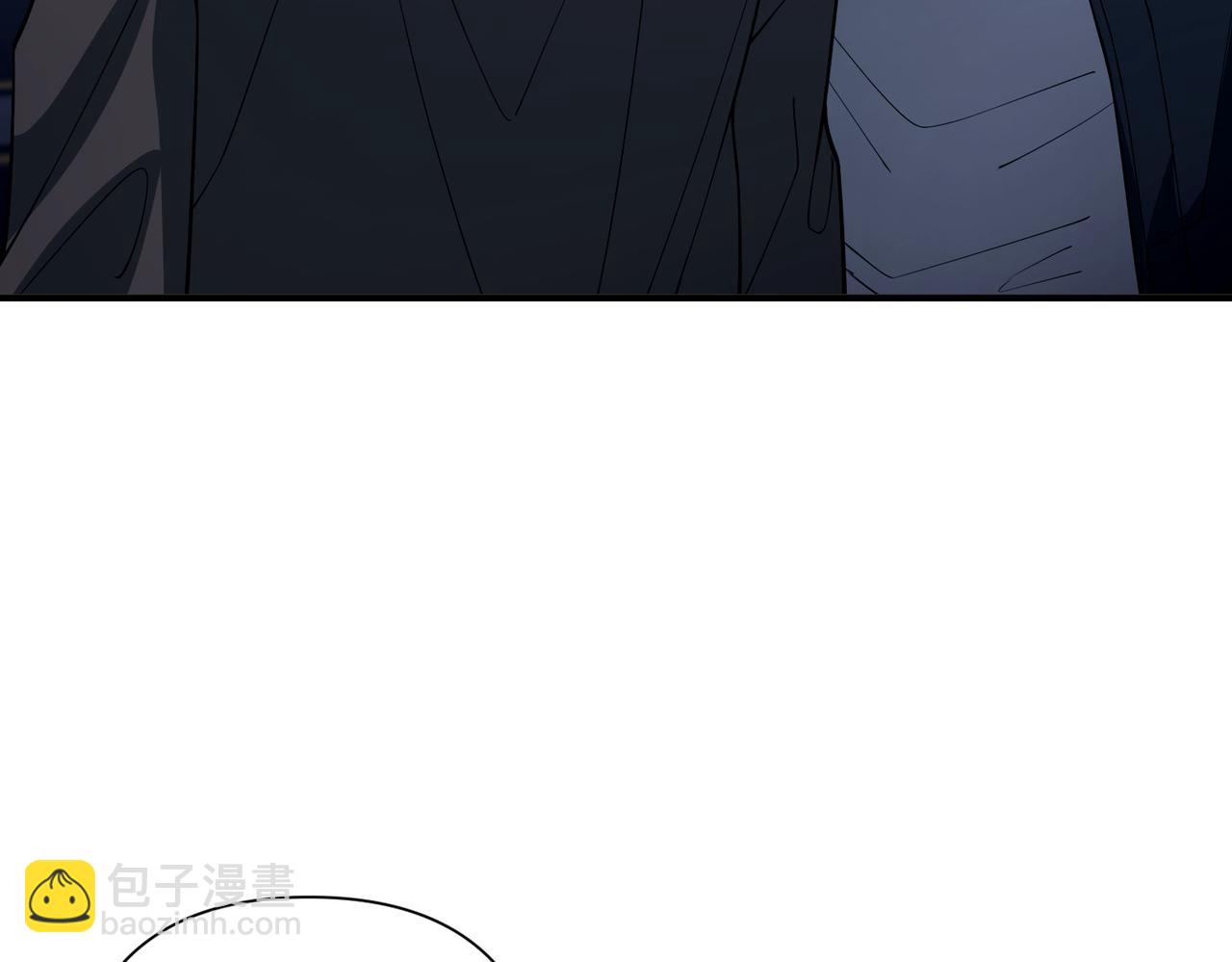 第32话 巅峰对决(1/5)-第32话