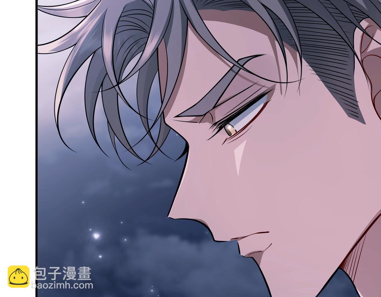 第32话 巅峰对决(1/5)-第32话