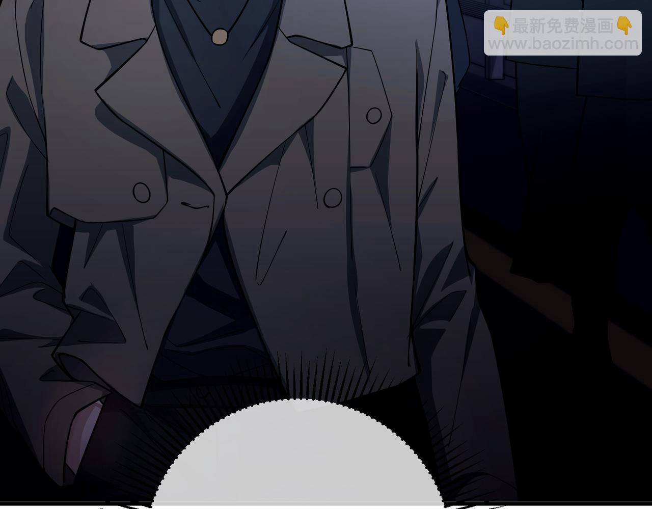 第32话 巅峰对决(1/5)-第32话