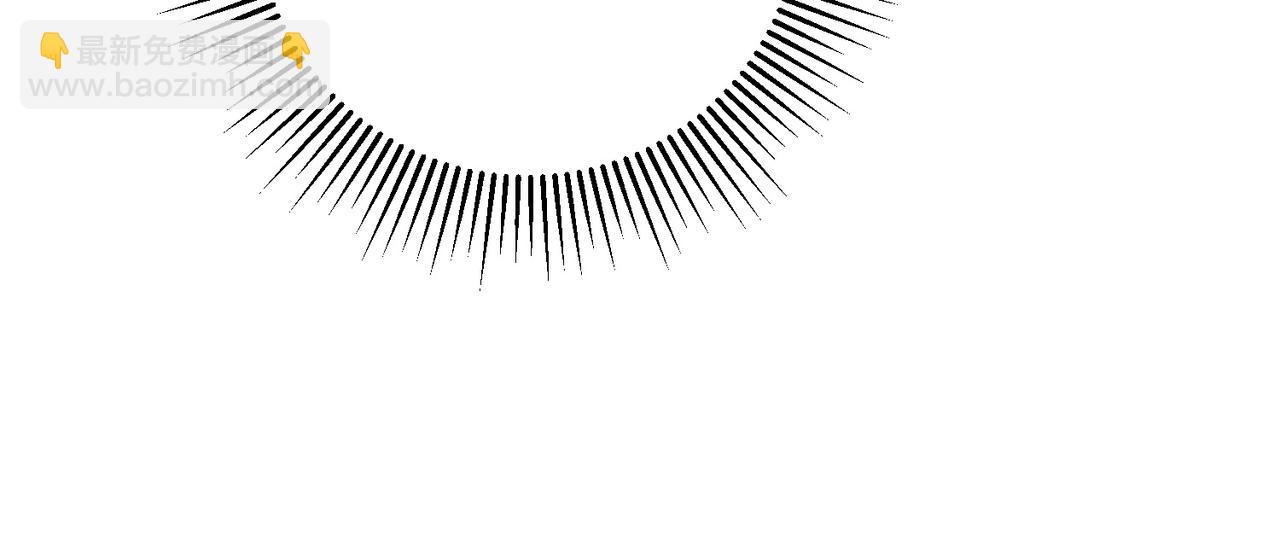 第32话 巅峰对决(1/5)-第32话