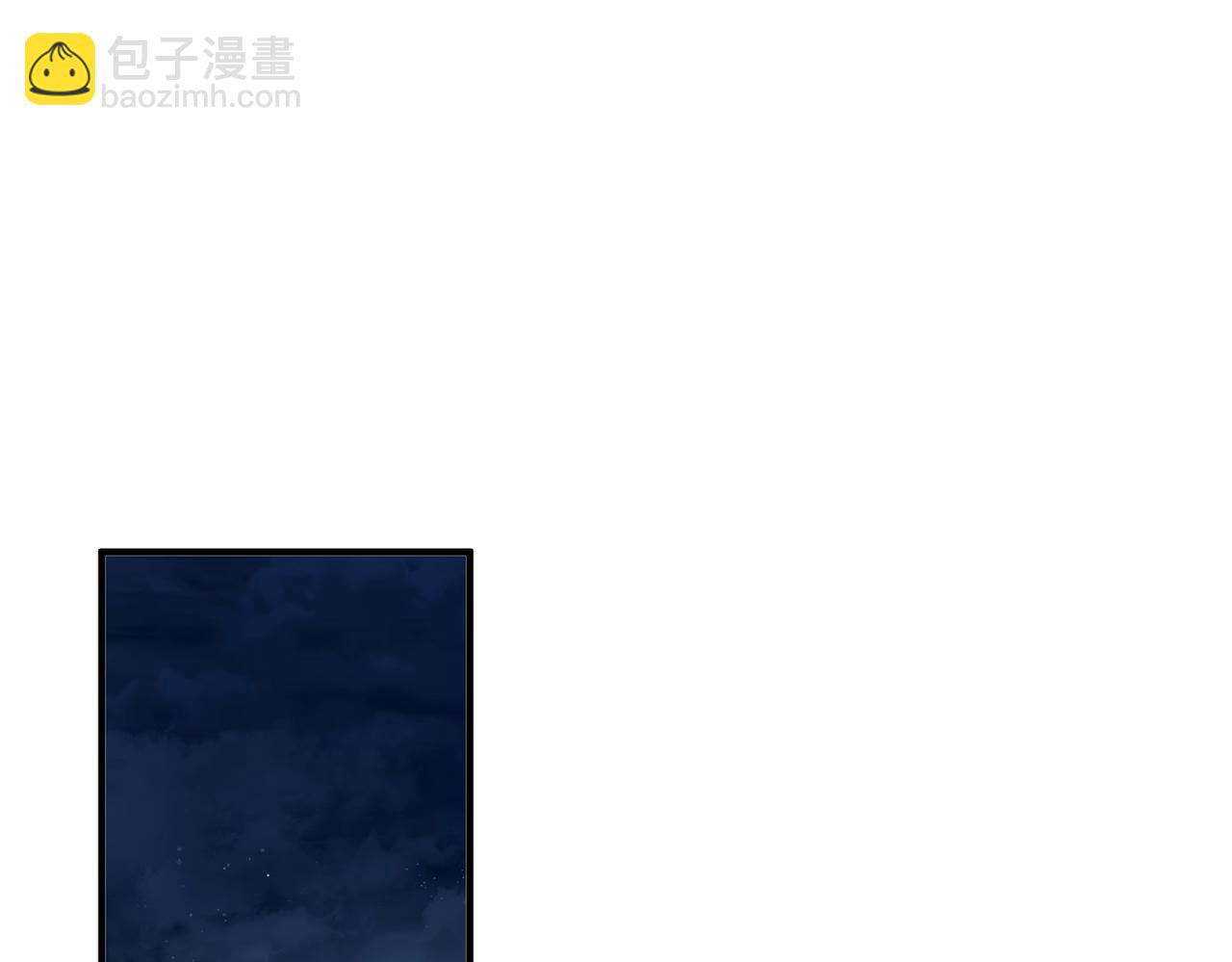 第32话 巅峰对决(1/5)-第32话