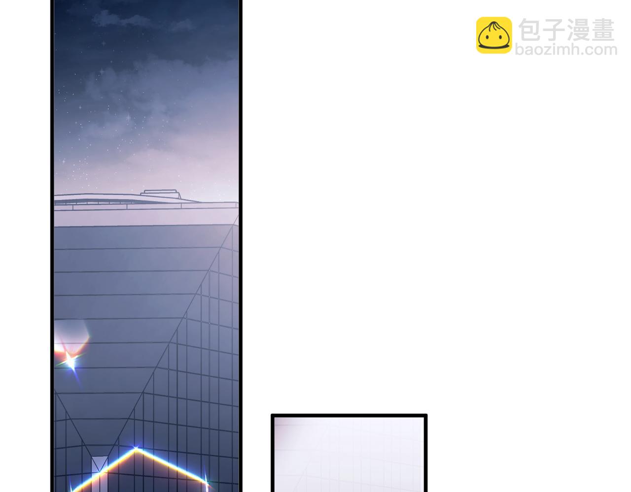 第32话 巅峰对决(1/5)-第32话