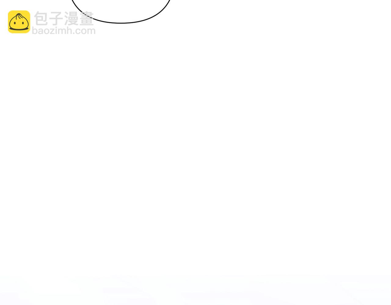 第32话 巅峰对决(1/5)-第32话