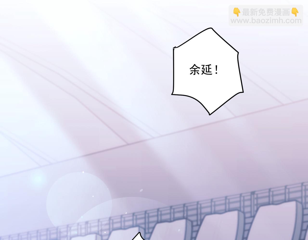 第32话 巅峰对决(1/5)-第32话