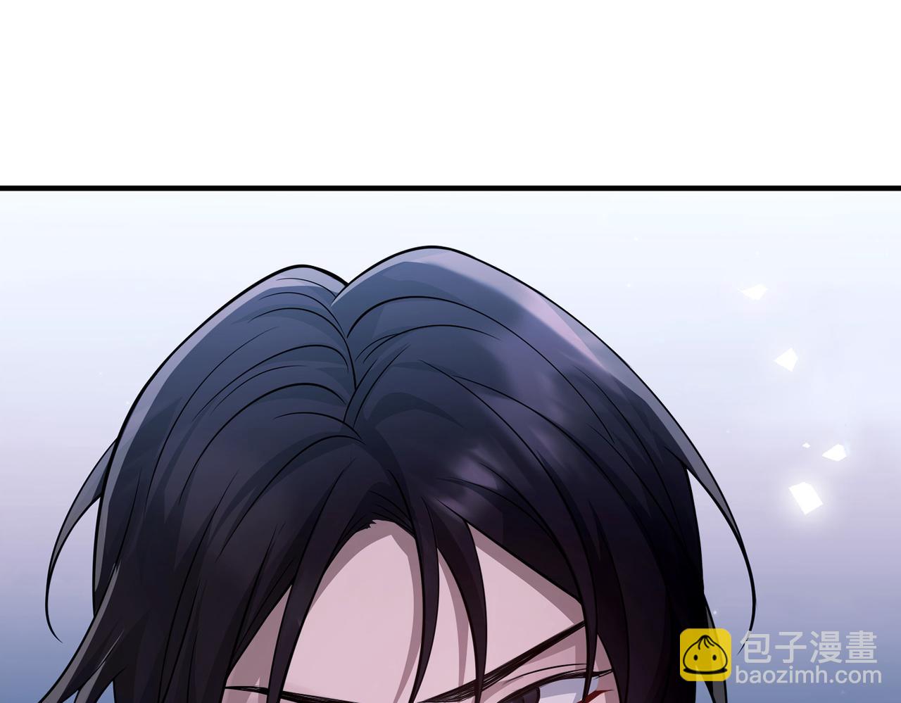 第32话 巅峰对决(1/5)-第32话