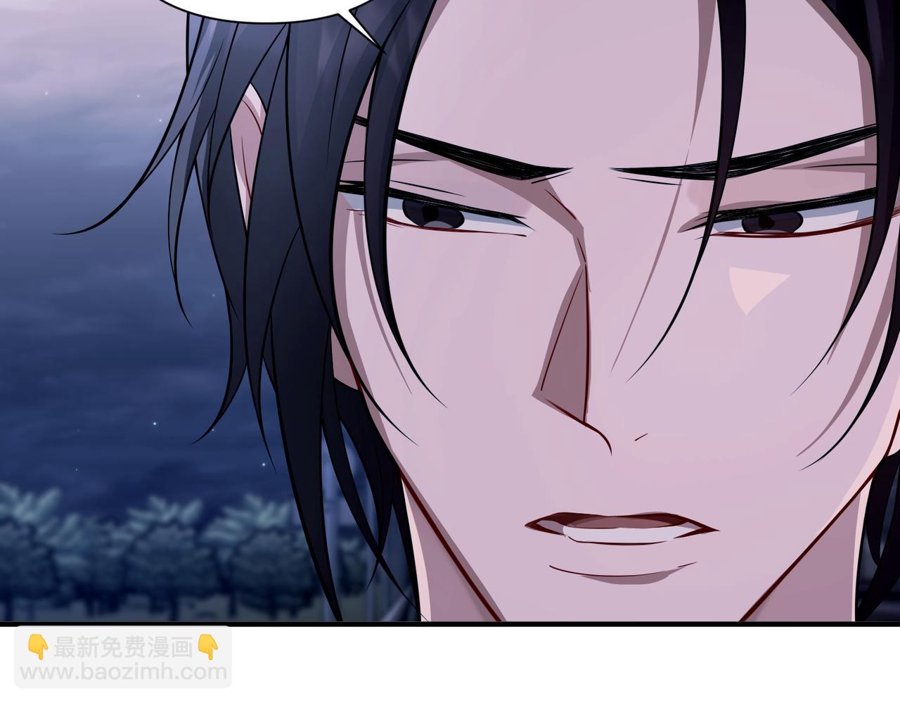 第32话 巅峰对决(1/5)-第32话