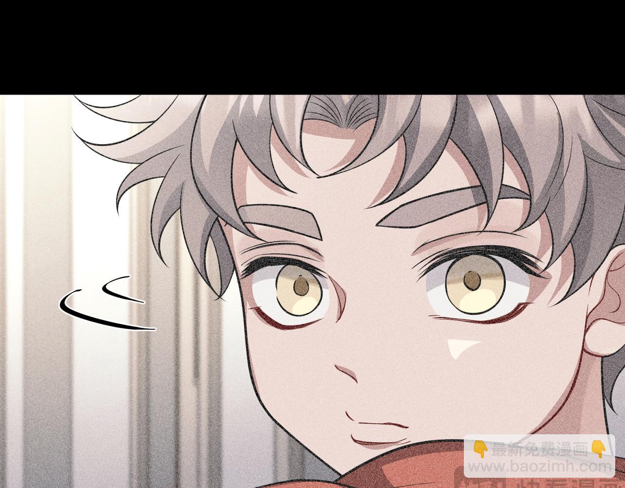 第34话 不同的抉择(1/5)-第34话