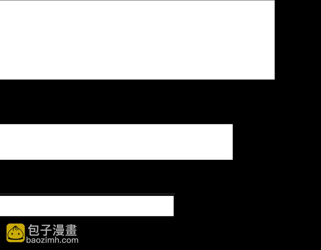 第34话 不同的抉择(1/5)-第34话