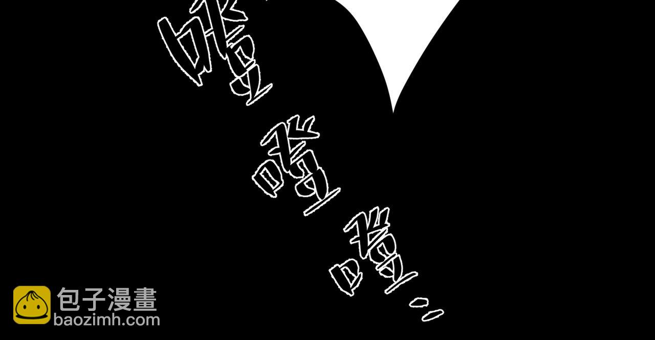 第34话 不同的抉择(1/5)-第34话