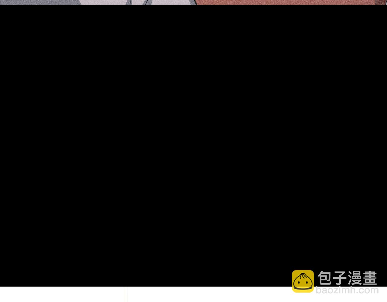 第34话 不同的抉择(1/5)-第34话