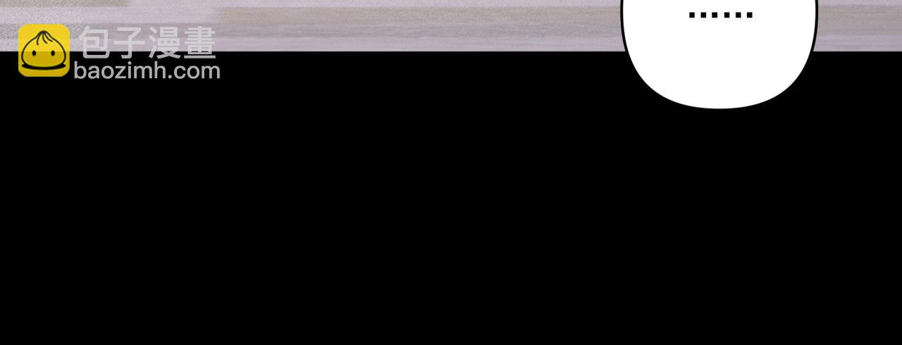 第34话 不同的抉择(1/5)-第34话