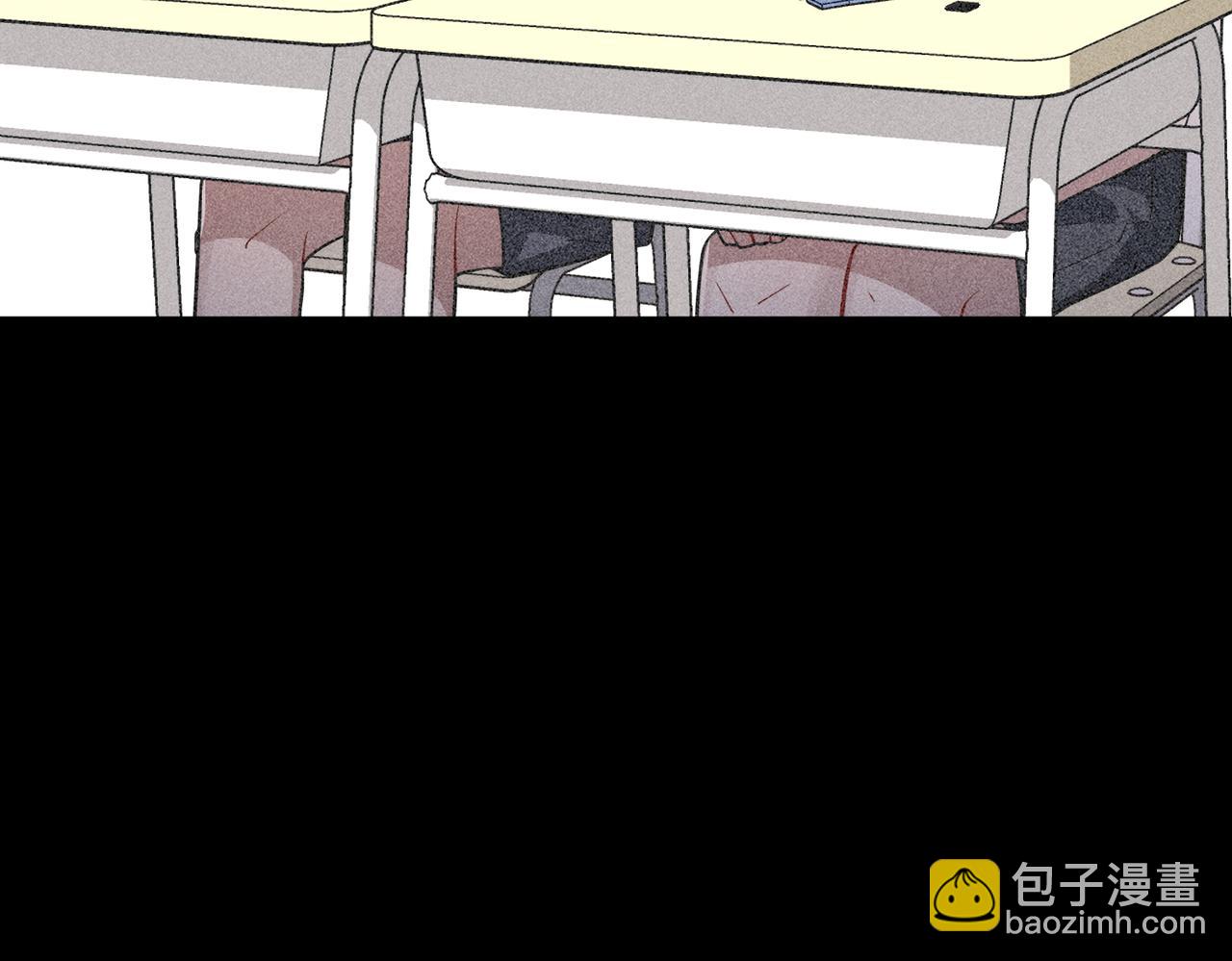 第34话 不同的抉择(1/5)-第34话