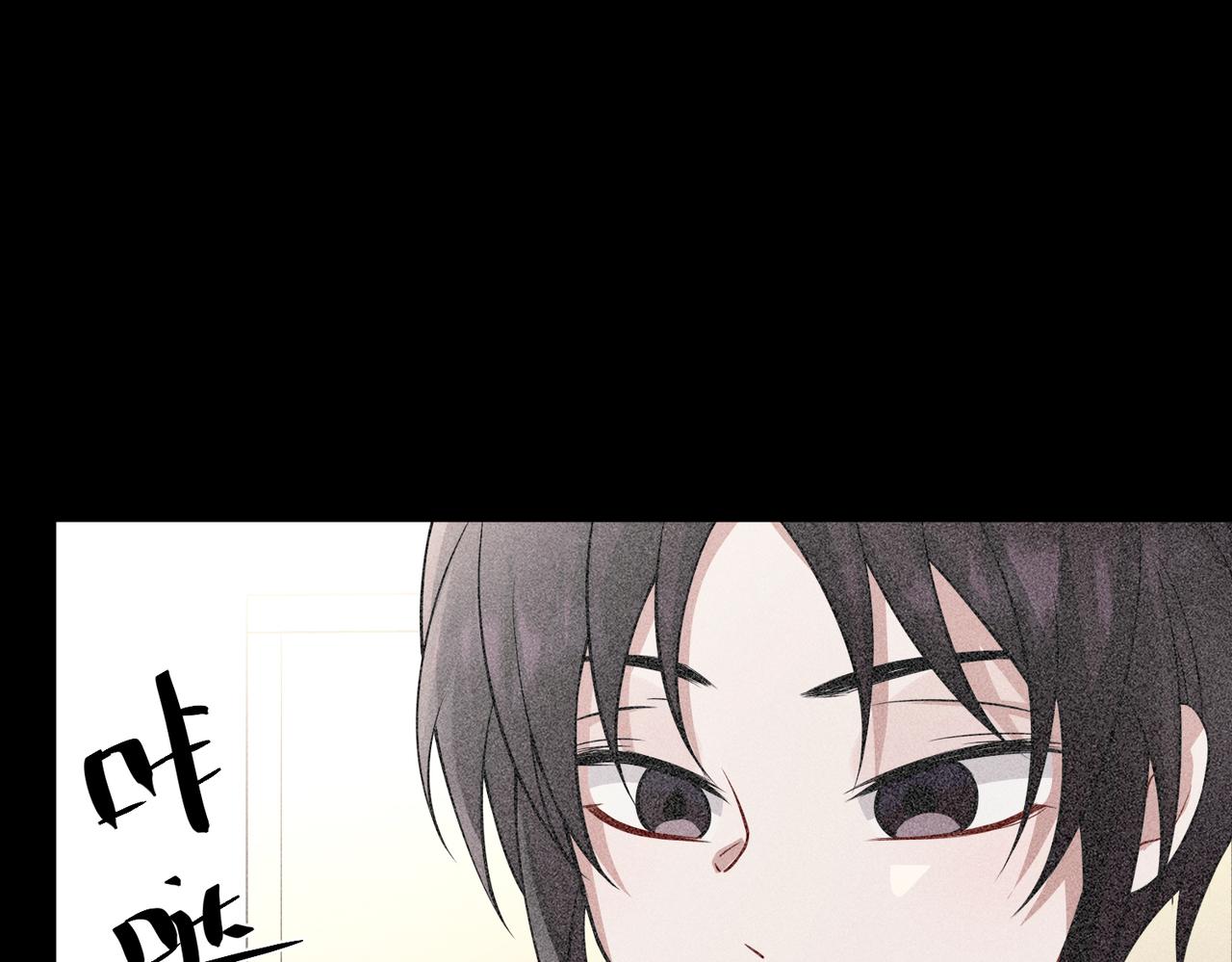 第34话 不同的抉择(1/5)-第34话