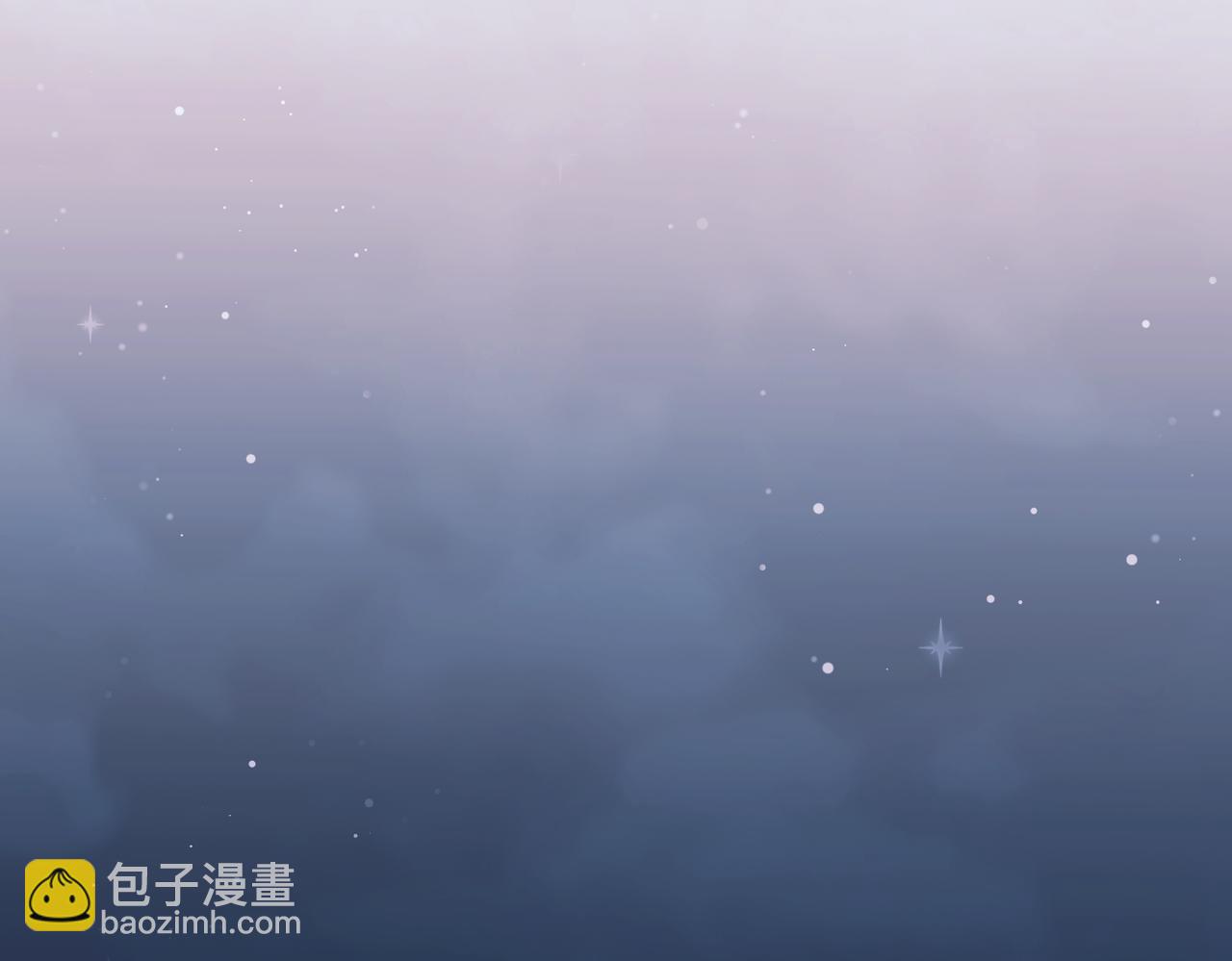 第36话 哥哥害羞了(1/5)-第36话