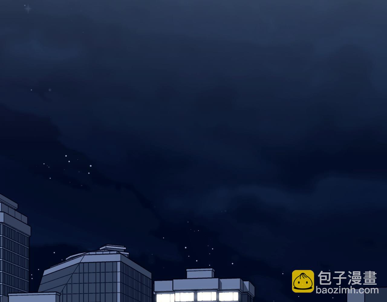 第36话 哥哥害羞了(1/5)-第36话