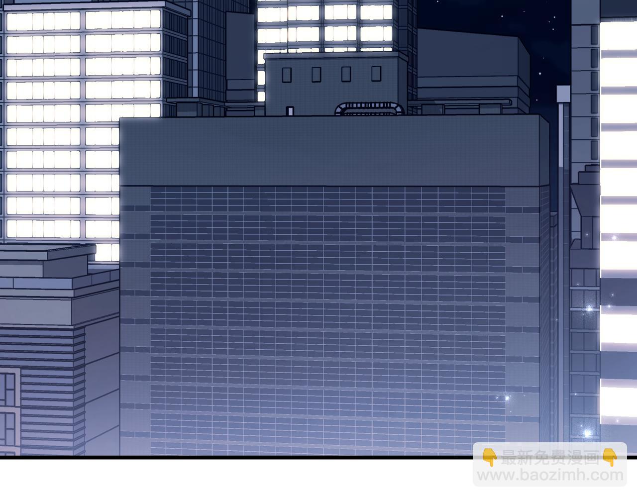 第36话 哥哥害羞了(1/5)-第36话