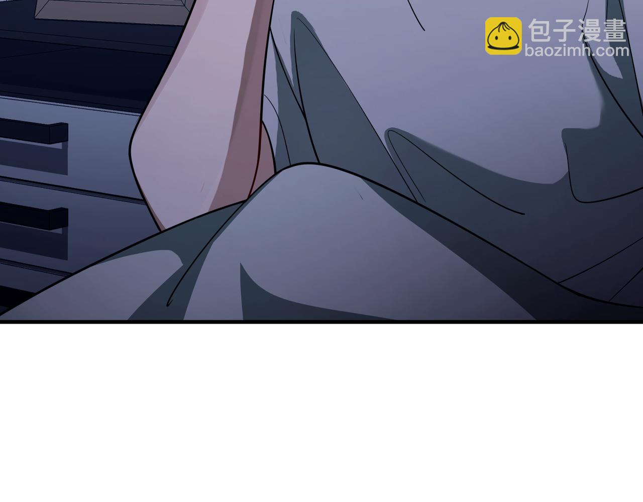 第36话 哥哥害羞了(1/5)-第36话