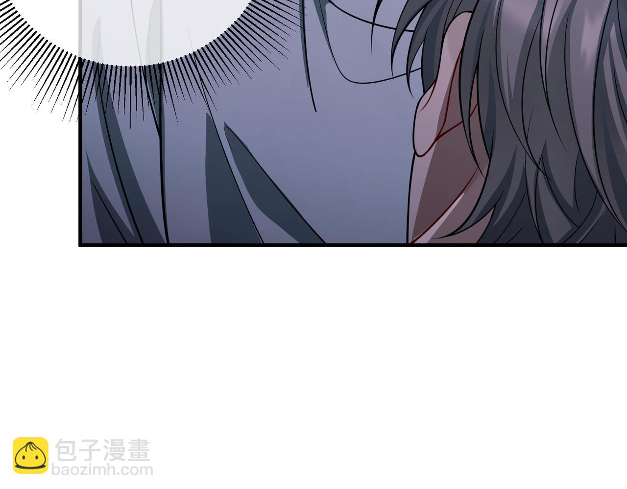 第36话 哥哥害羞了(1/5)-第36话