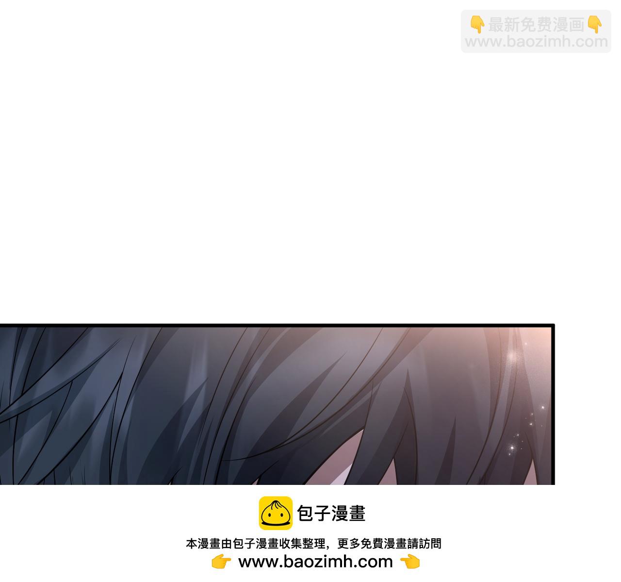 第36话 哥哥害羞了(1/5)-第36话