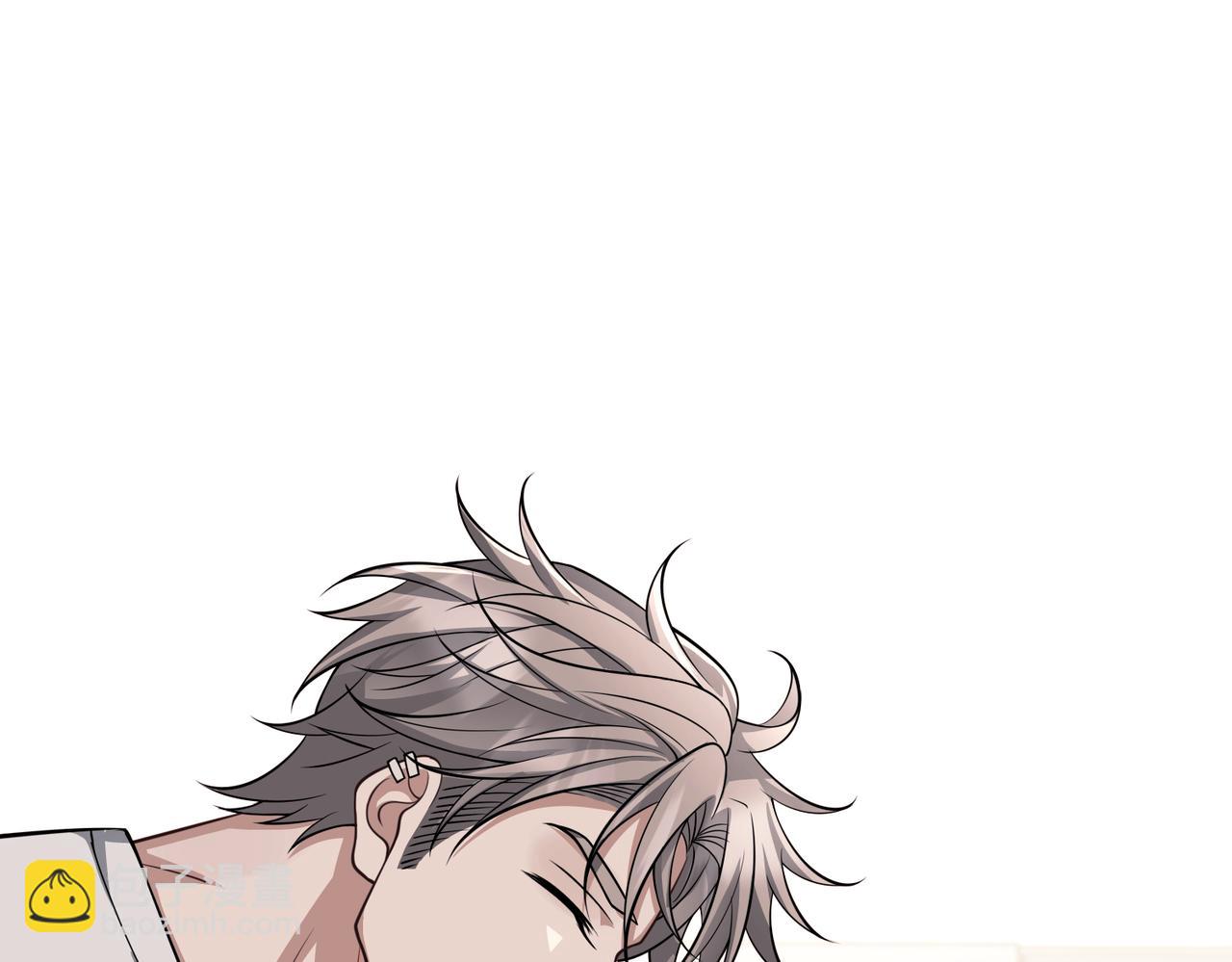 第38话 再看我就报警了(1/4)-第38话