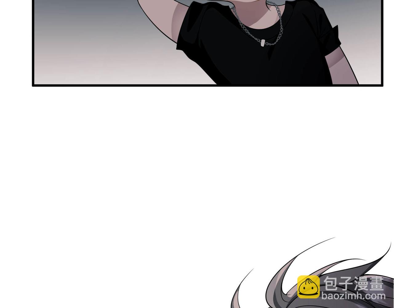 第4话 值得吗？(1/4)-第4话