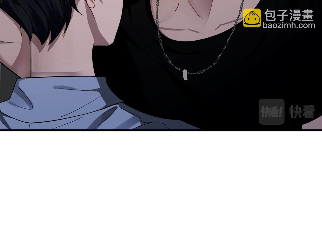 第4话 值得吗？(1/4)-第4话