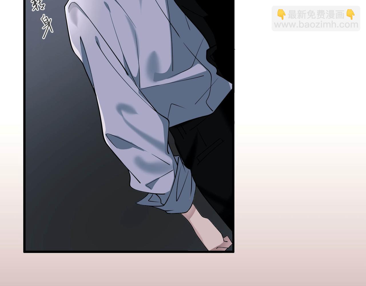 第4话 值得吗？(1/4)-第4话