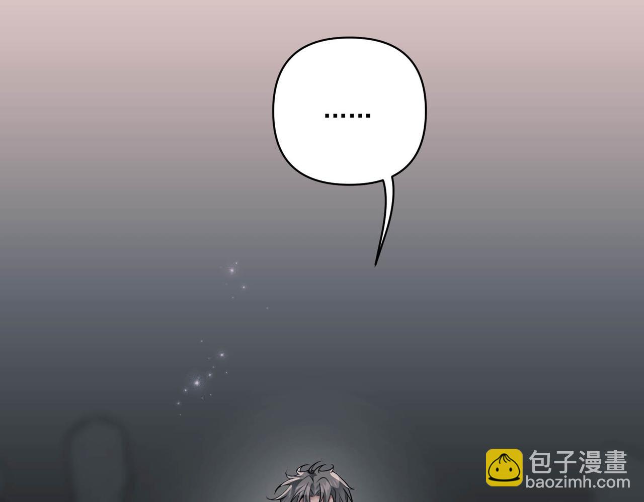 第4话 值得吗？(1/4)-第4话