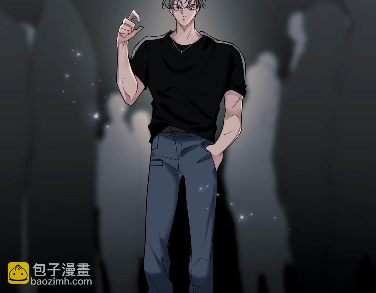 第4话 值得吗？(1/4)-第4话