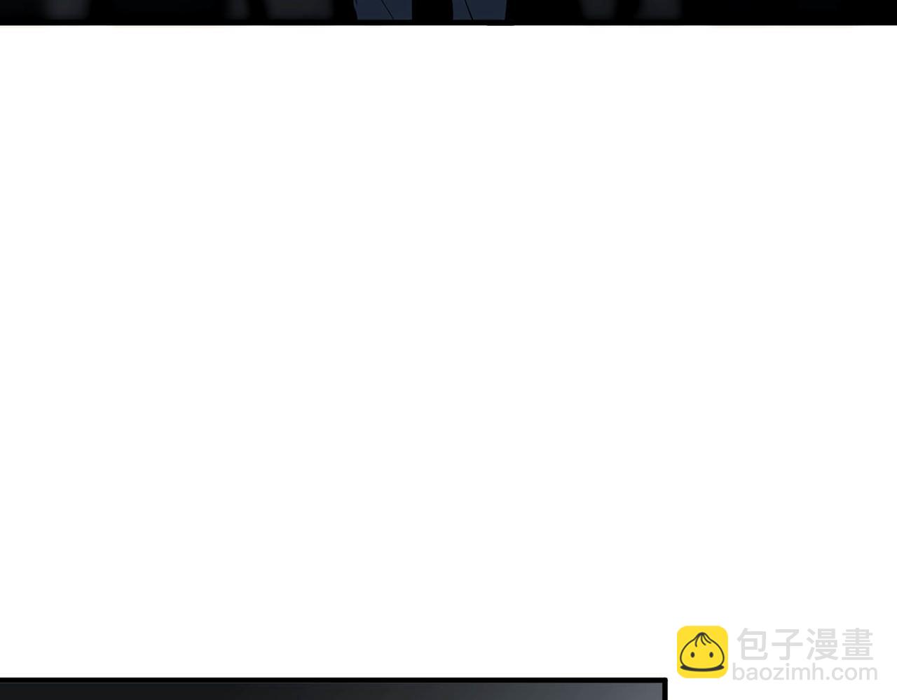 第4话 值得吗？(1/4)-第4话