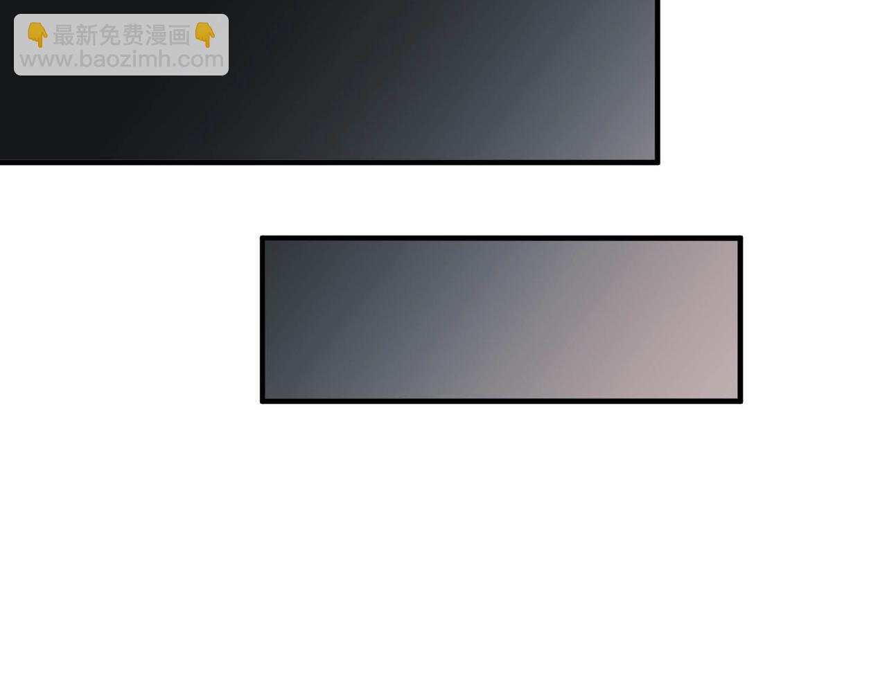 第4话 值得吗？(1/4)-第4话