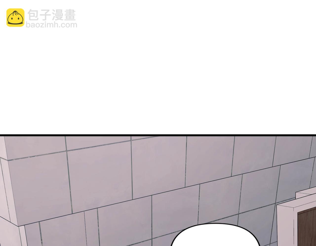 第4话 值得吗？(1/4)-第4话