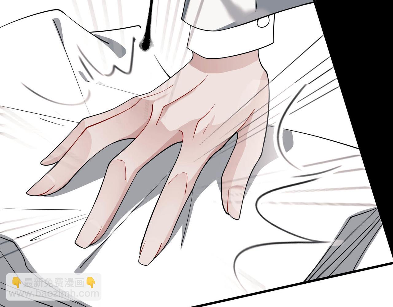 第4话 值得吗？(1/4)-第4话