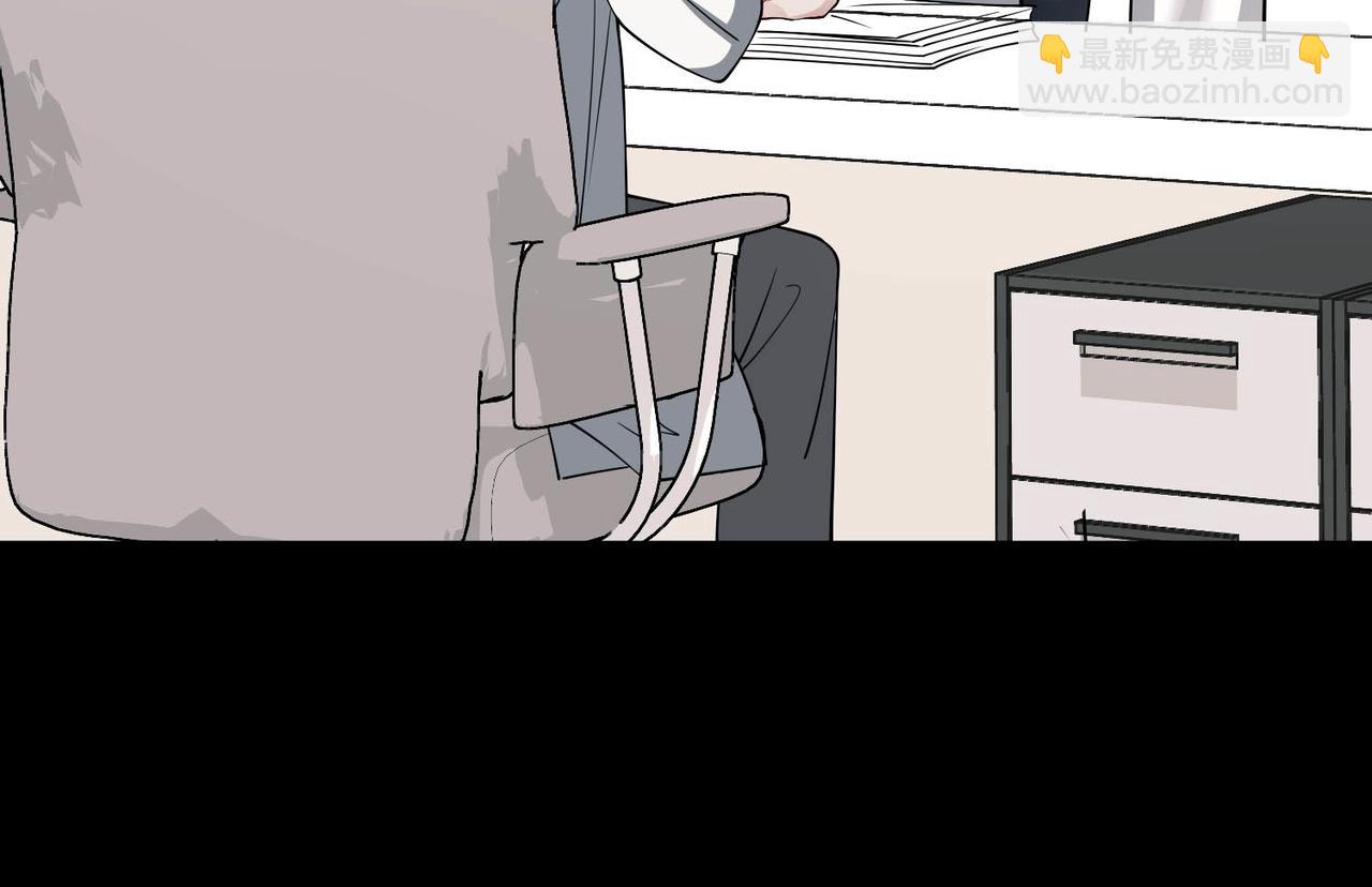 第4话 值得吗？(1/4)-第4话