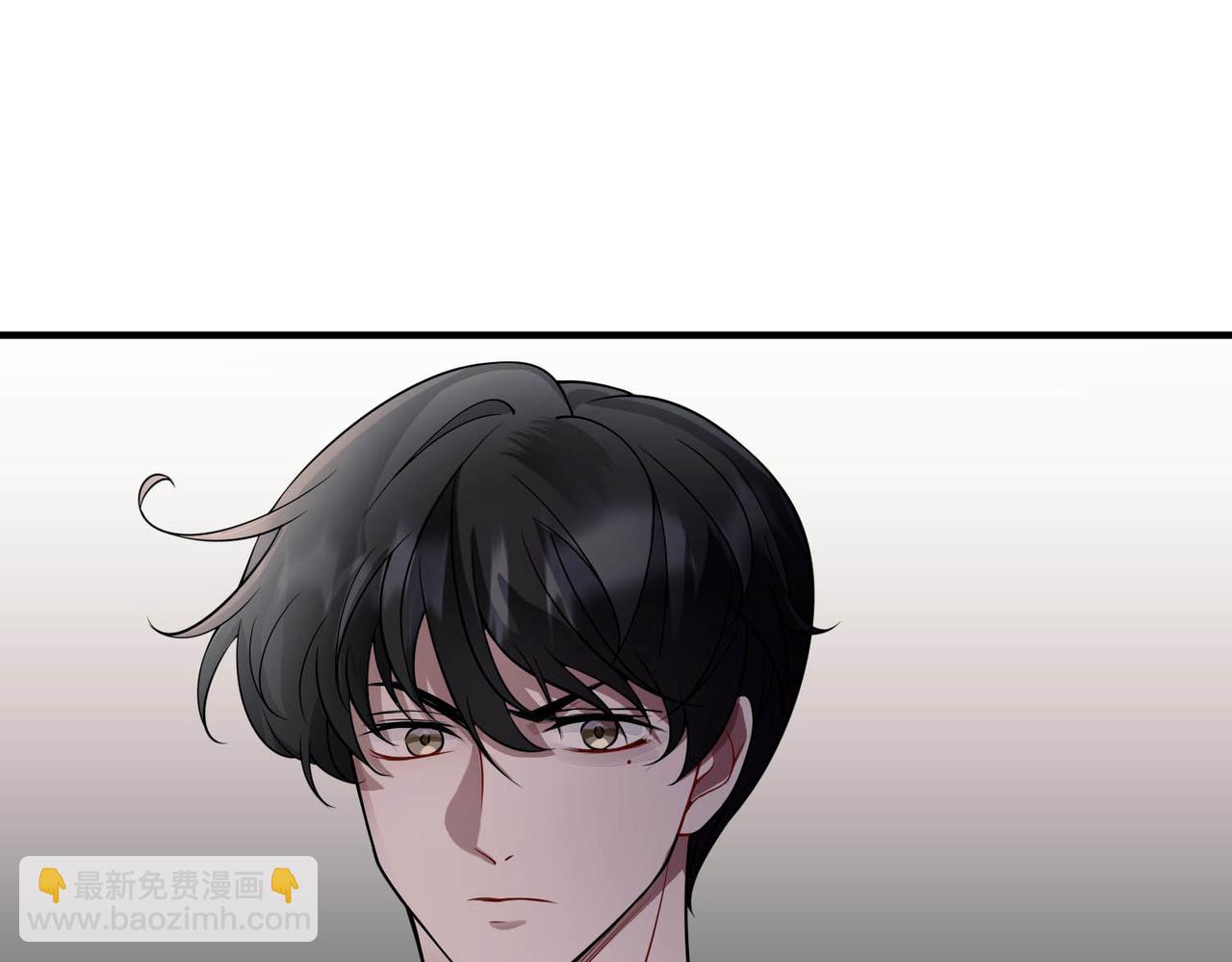 第4话 值得吗？(1/4)-第4话