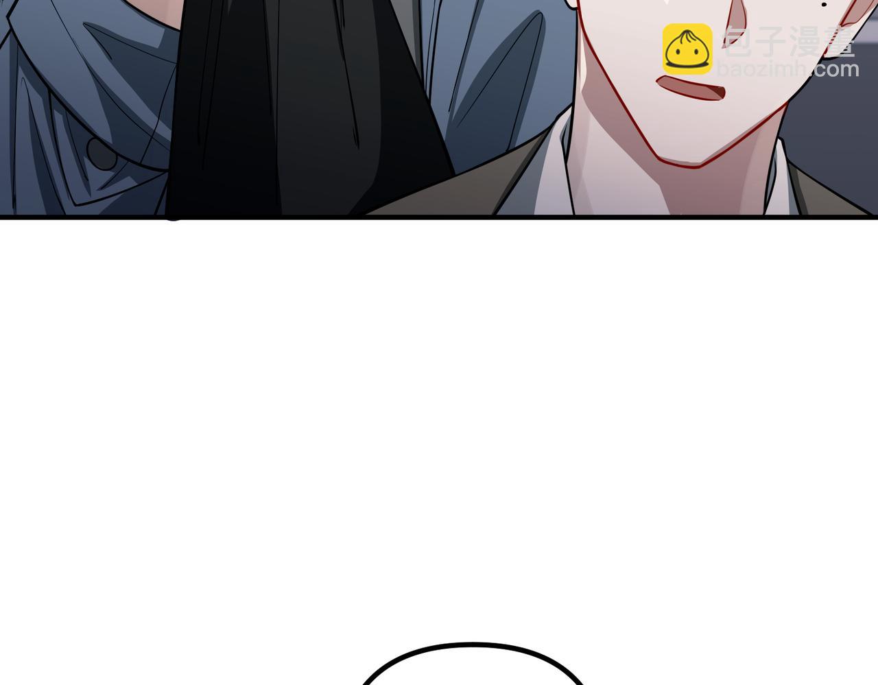 第40话 想吃你的心里面(1/4)-第40话