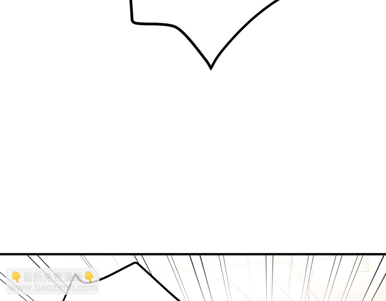 第40话 想吃你的心里面(1/4)-第40话