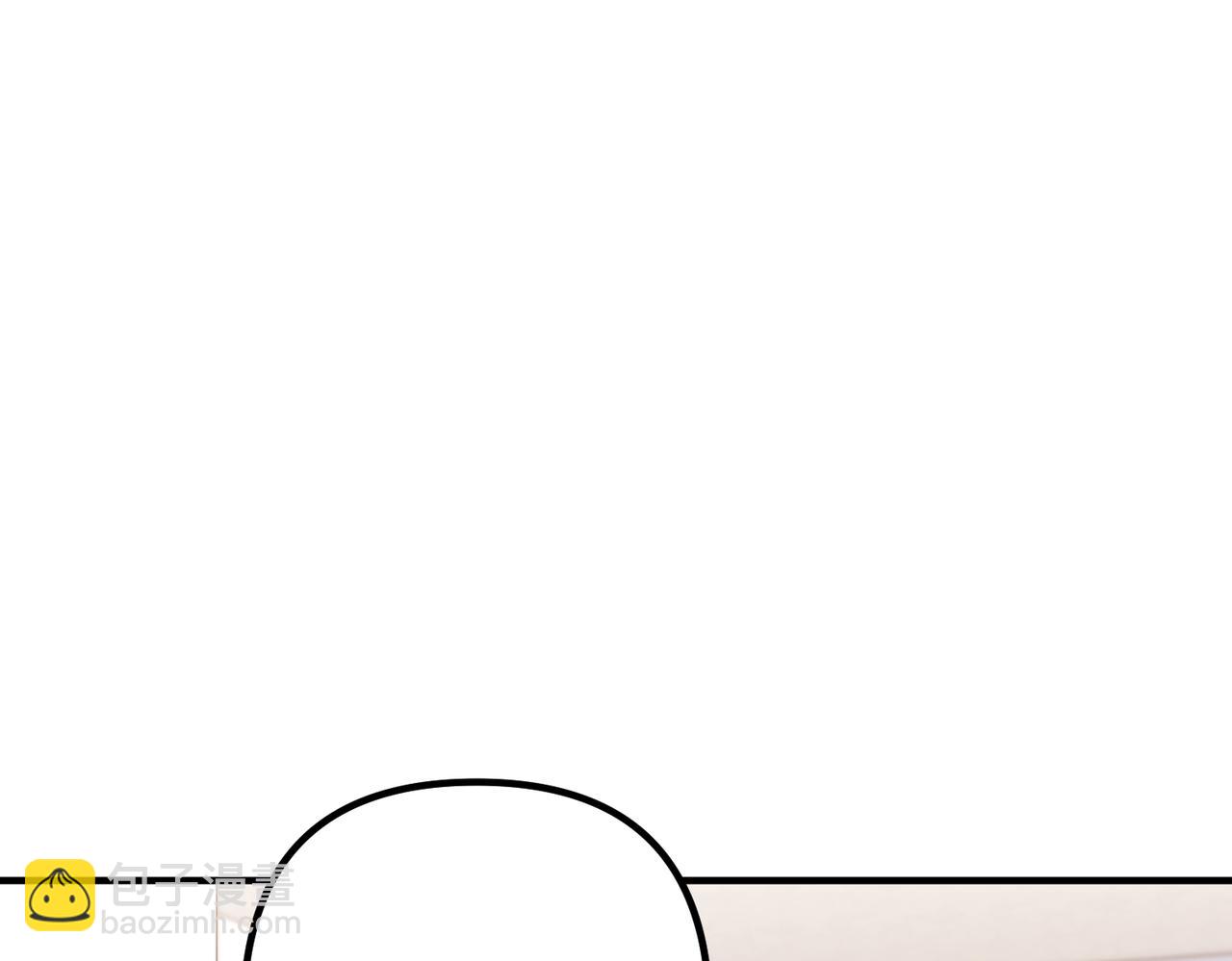 第40话 想吃你的心里面(1/4)-第40话