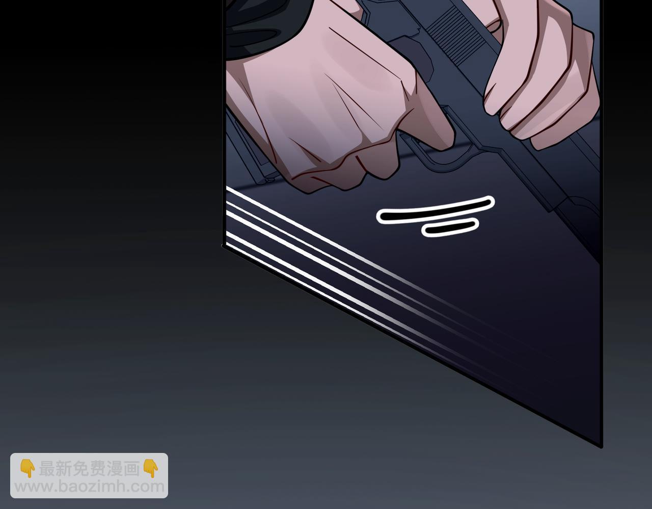 第42话 去救他，别管我(1/5)-第42话