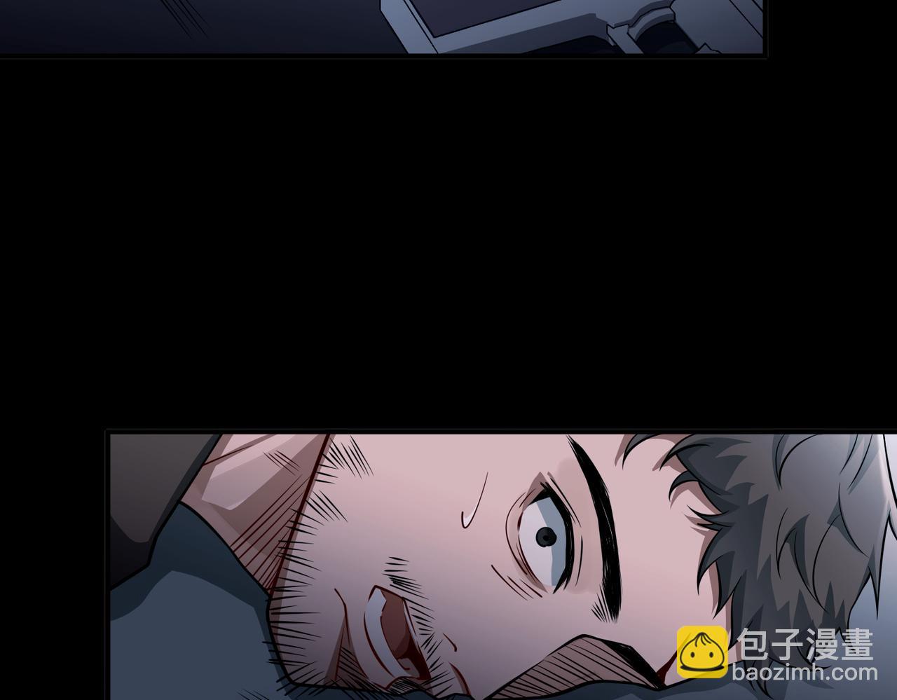 第42话 去救他，别管我(1/5)-第42话