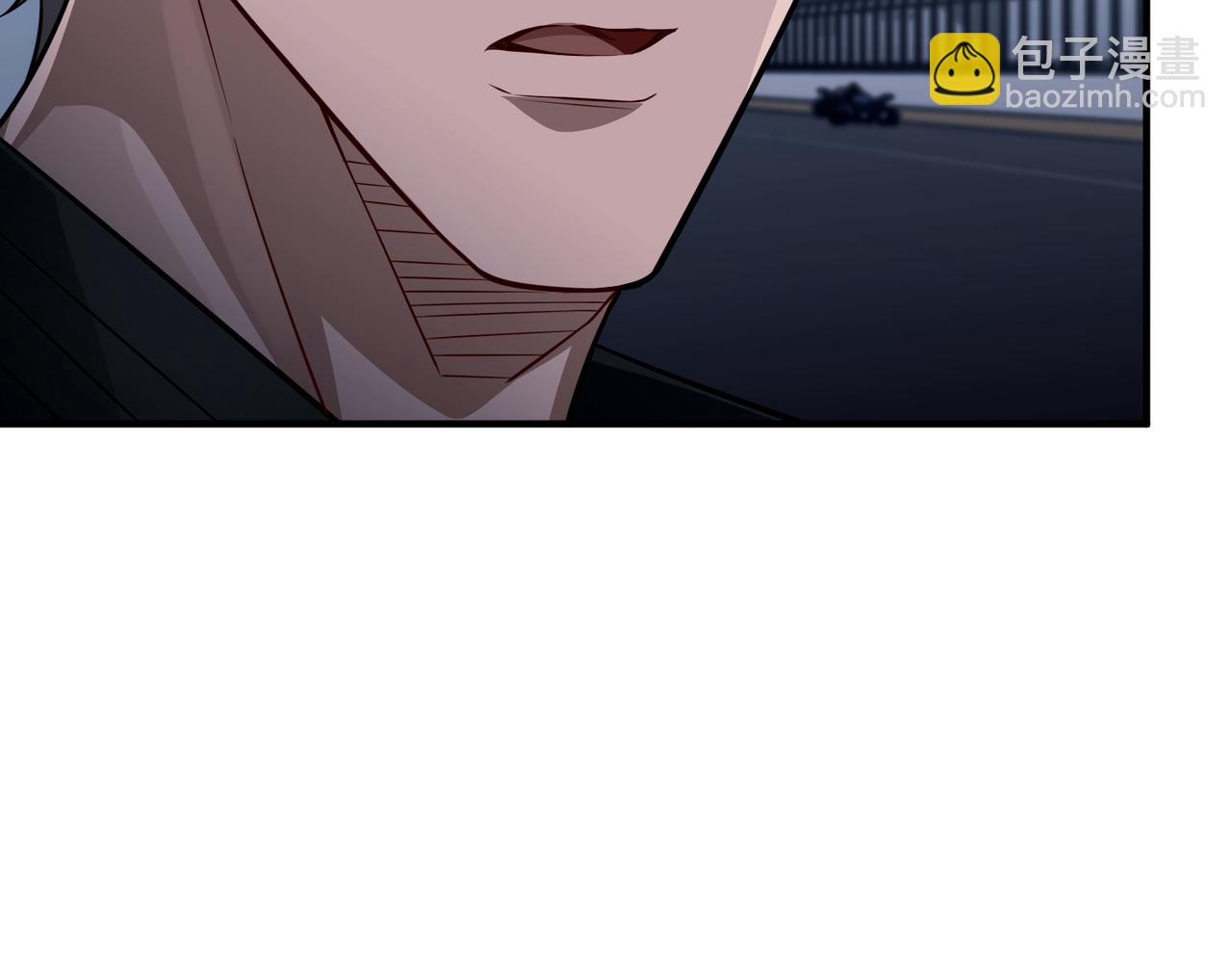 第42话 去救他，别管我(1/5)-第42话