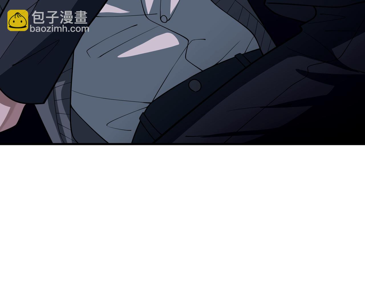 第42话 去救他，别管我(1/5)-第42话