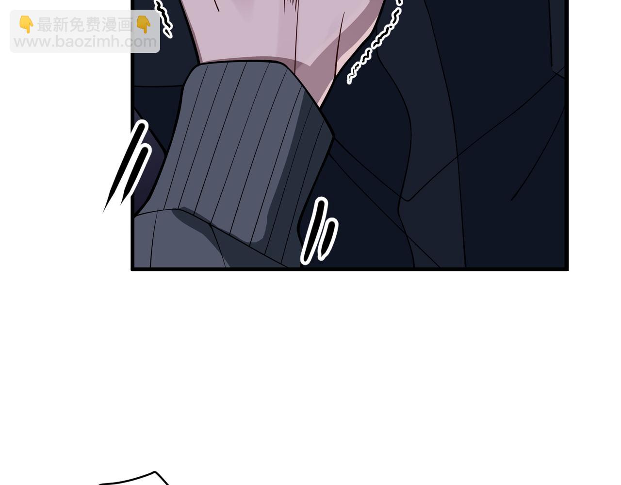 第42话 去救他，别管我(1/5)-第42话