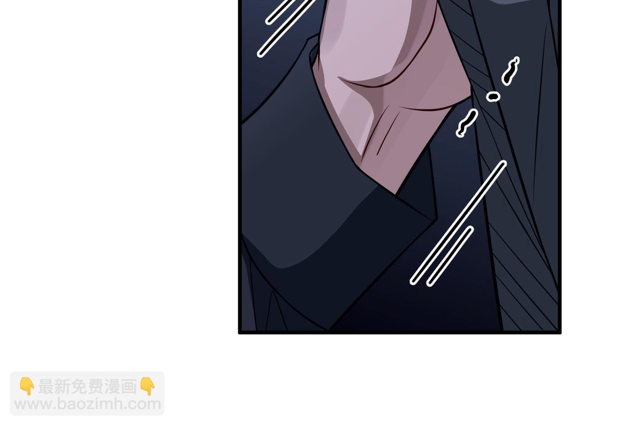 第42话 去救他，别管我(1/5)-第42话